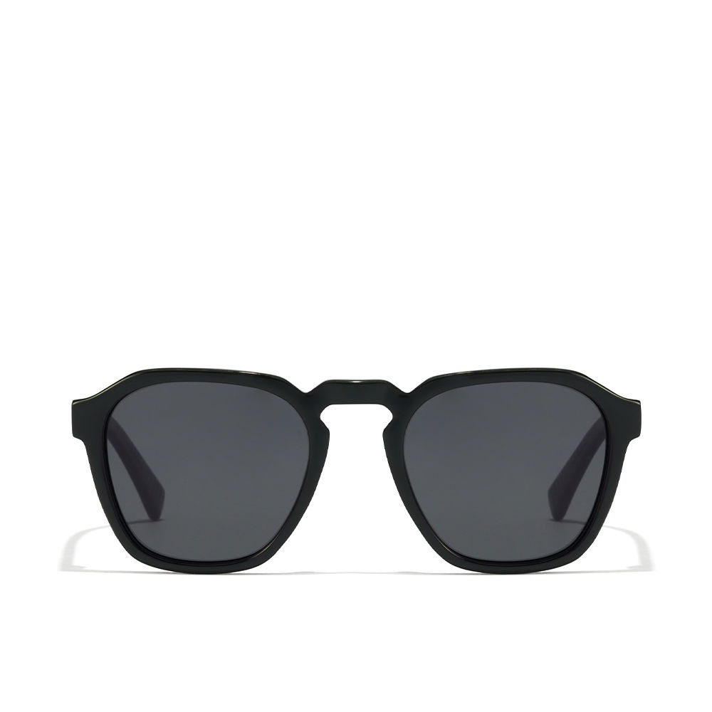 Blackjack Polarized #black Dark Hawkers