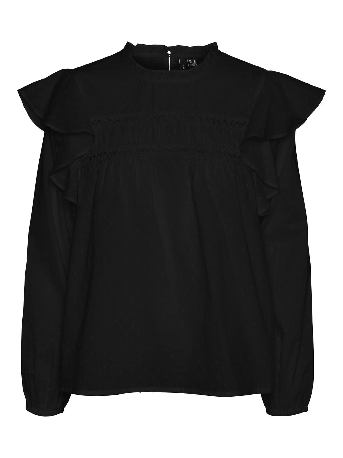 VMTRINE Top