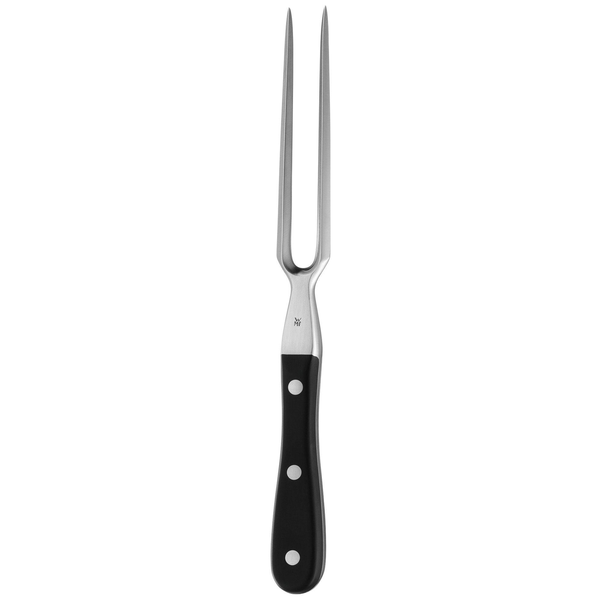 WMFFleischgabel 12cm