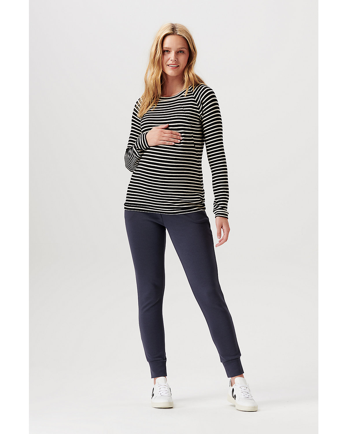 Still-Shirt Potosi Stillshirts
