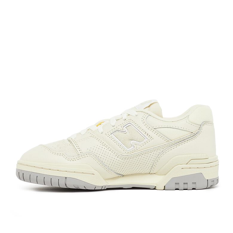 New Balance BB550PWD turtledove
