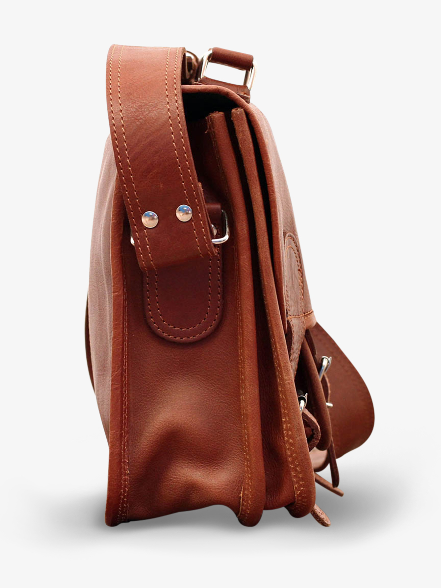 LeCartable - S - Naturel