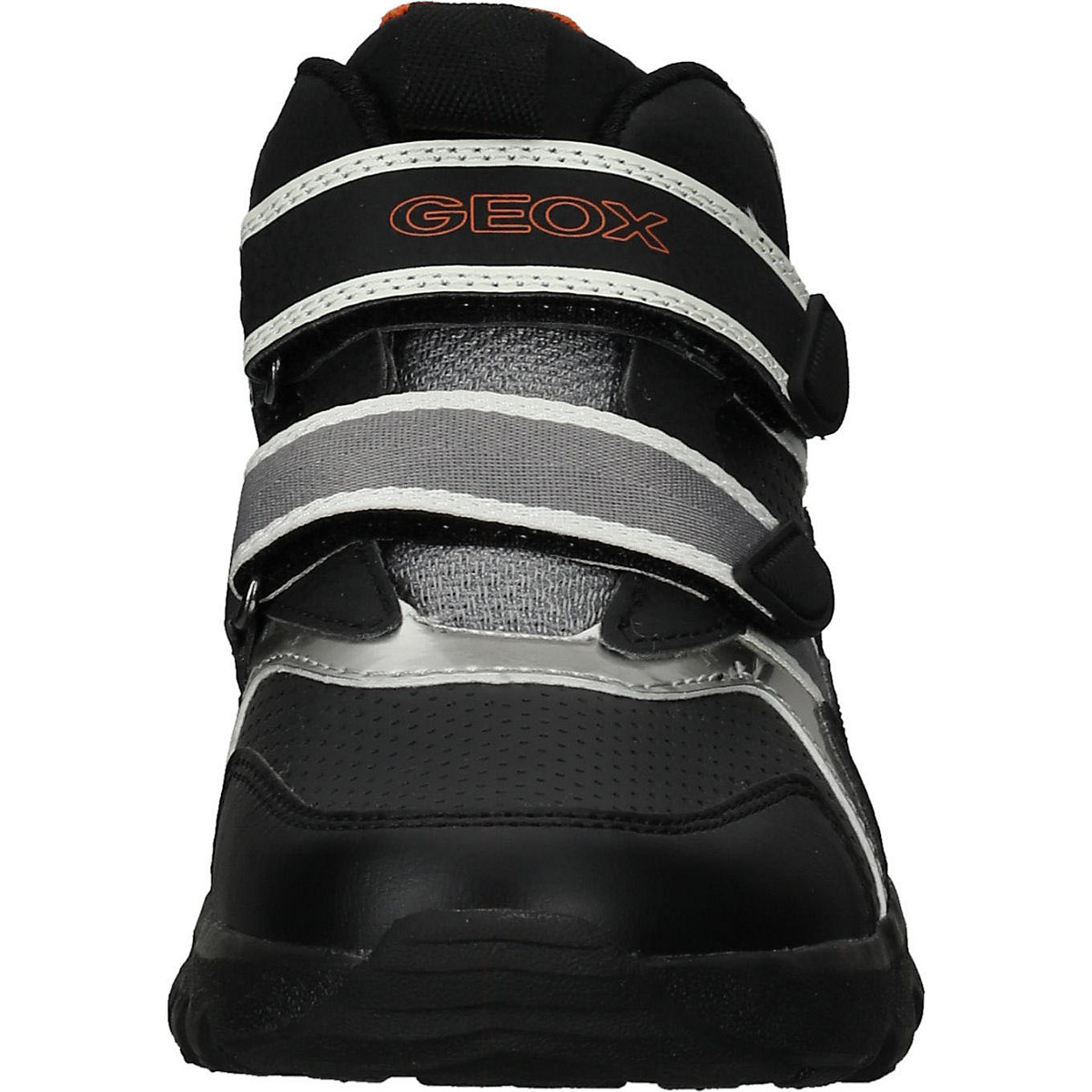 Sneaker Halbschuhe