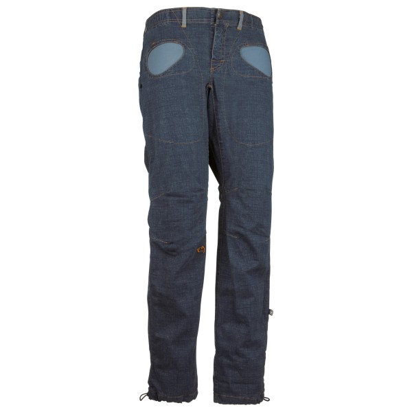 E9 - Rondo X2 - Boulderhose