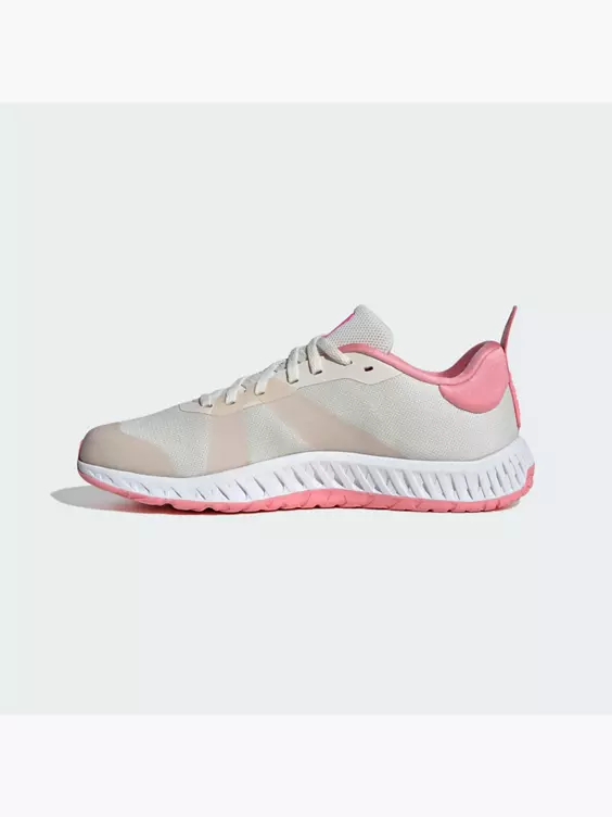 adidas Everyset Trainer Schuh