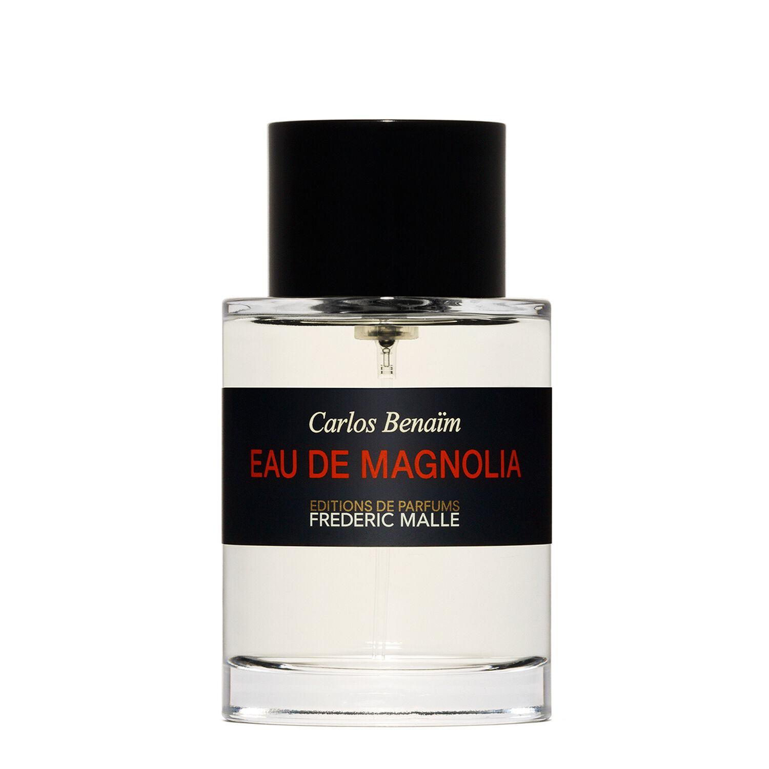 Frederic Malle Eau de Magnolia Eau de Parfum