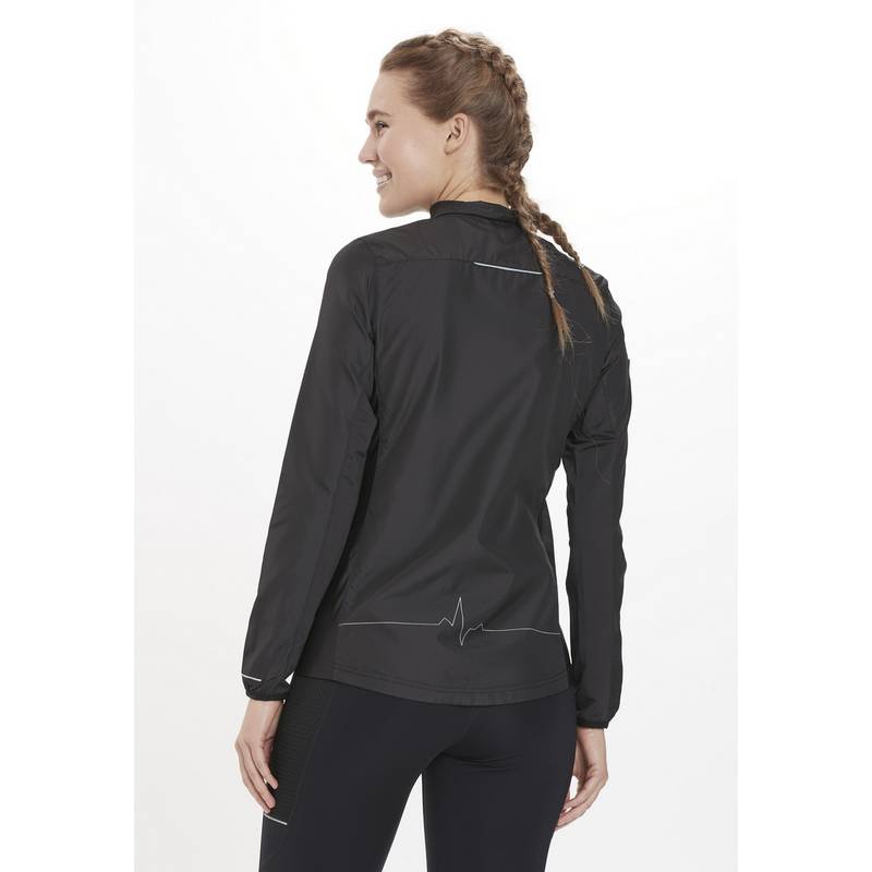 ELITE LAB Shell X1 Elite Laufjacke Damen