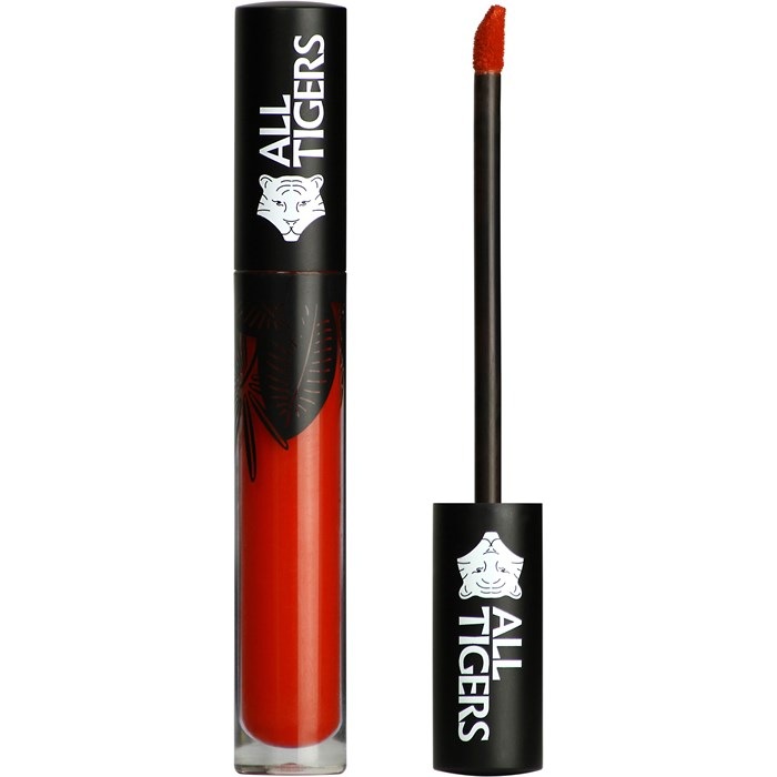 Liquid Lipstick