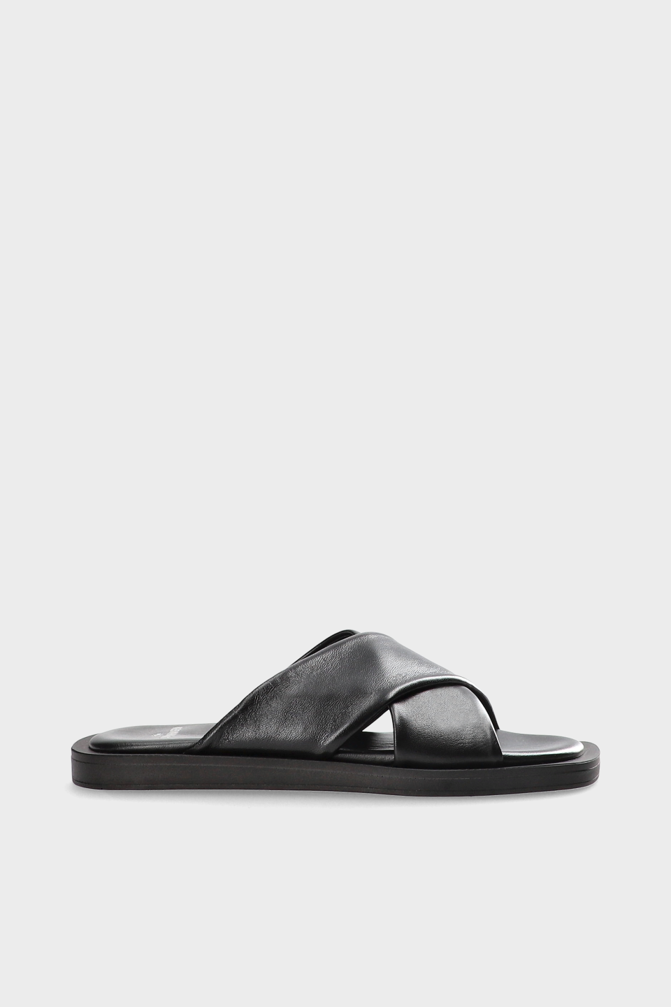CPH790 nappa black