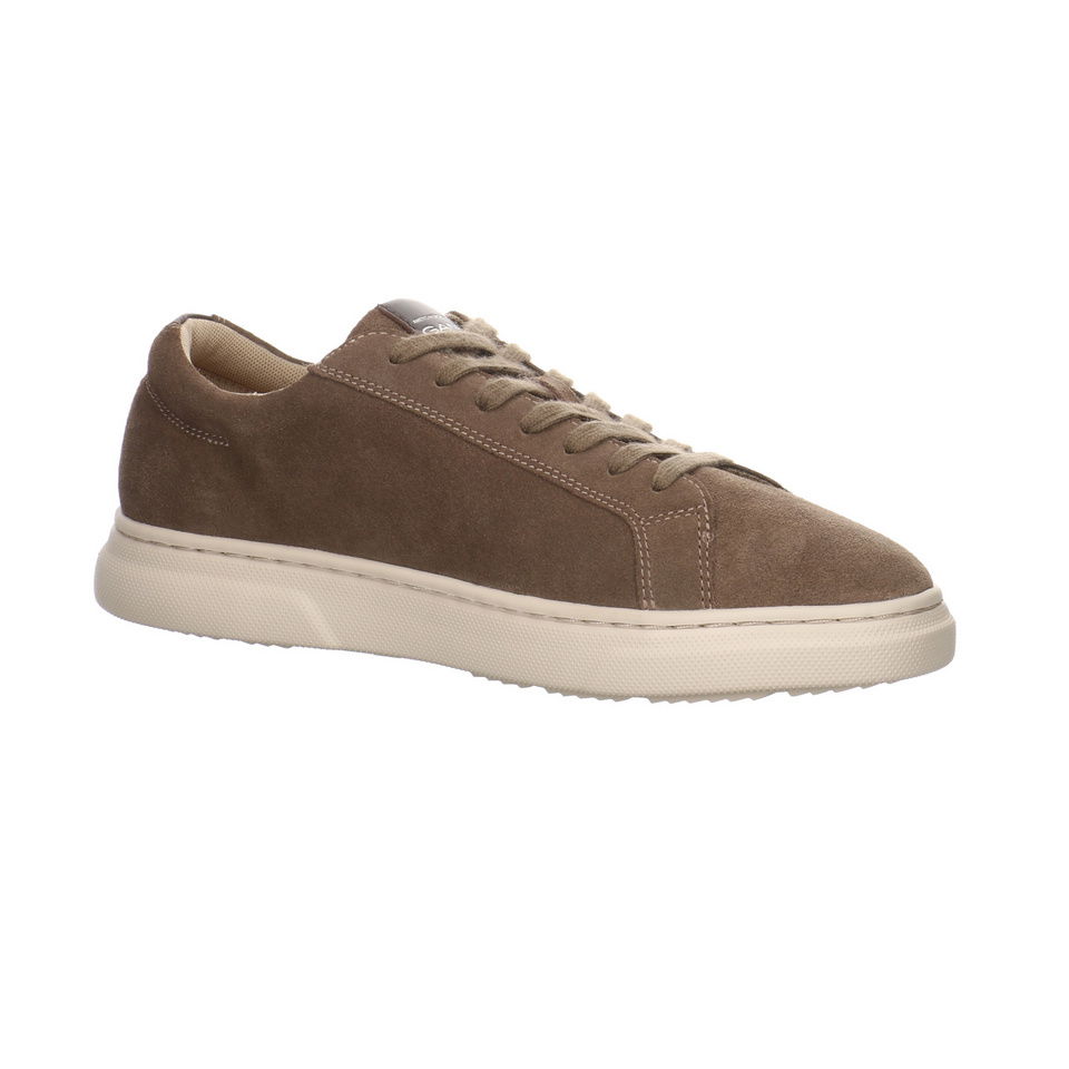 GANT Joree Schnürschuh