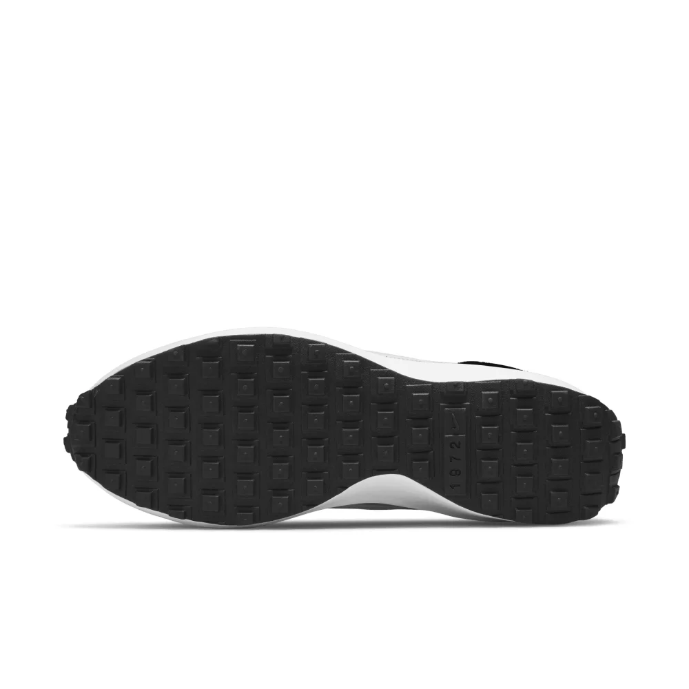 Nike Waffle Debut DH9522-001 / schwarz