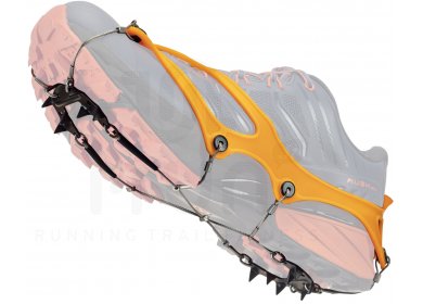 Nortec Micro crampons Trail 2.1