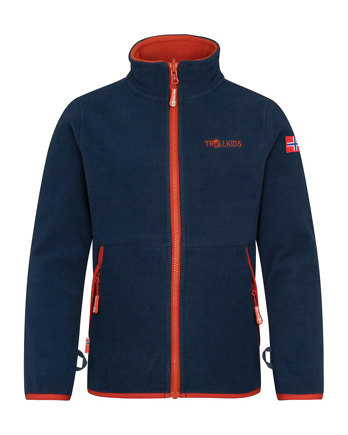 3in1 Jacke Kjerak Regenjacken