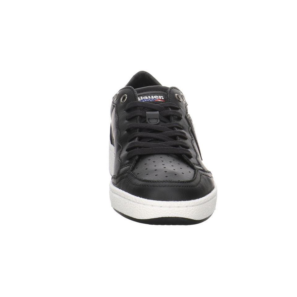 Blauer Olympia 11 Sneaker