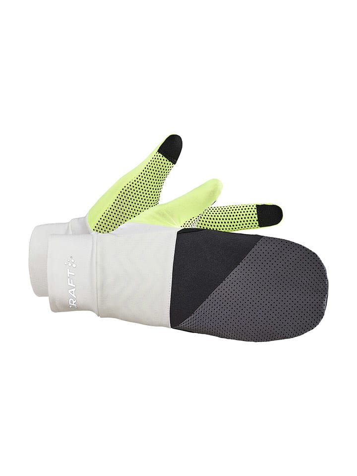 Craft Lauffingerhandschuhe 