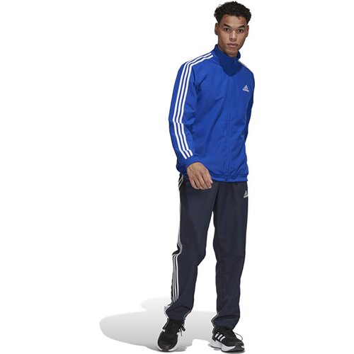 HERREN SPORTANZUG M 3S WV TT TS