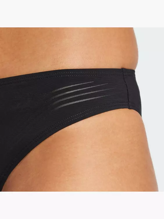 adidas Lanelux Y-Back Bikini