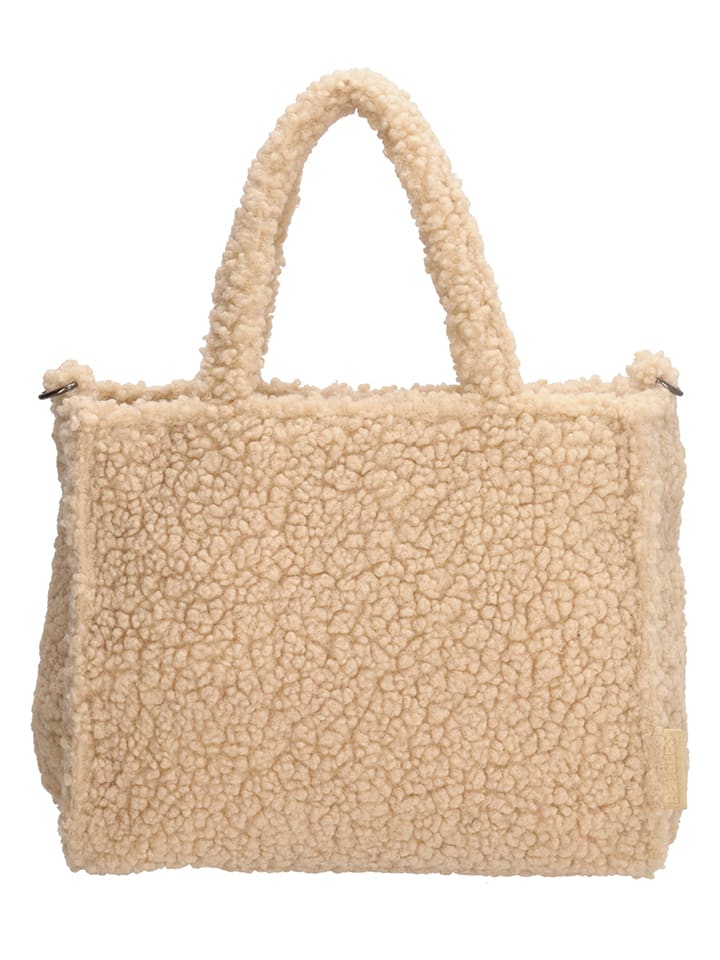 Beagles Henkeltasche 