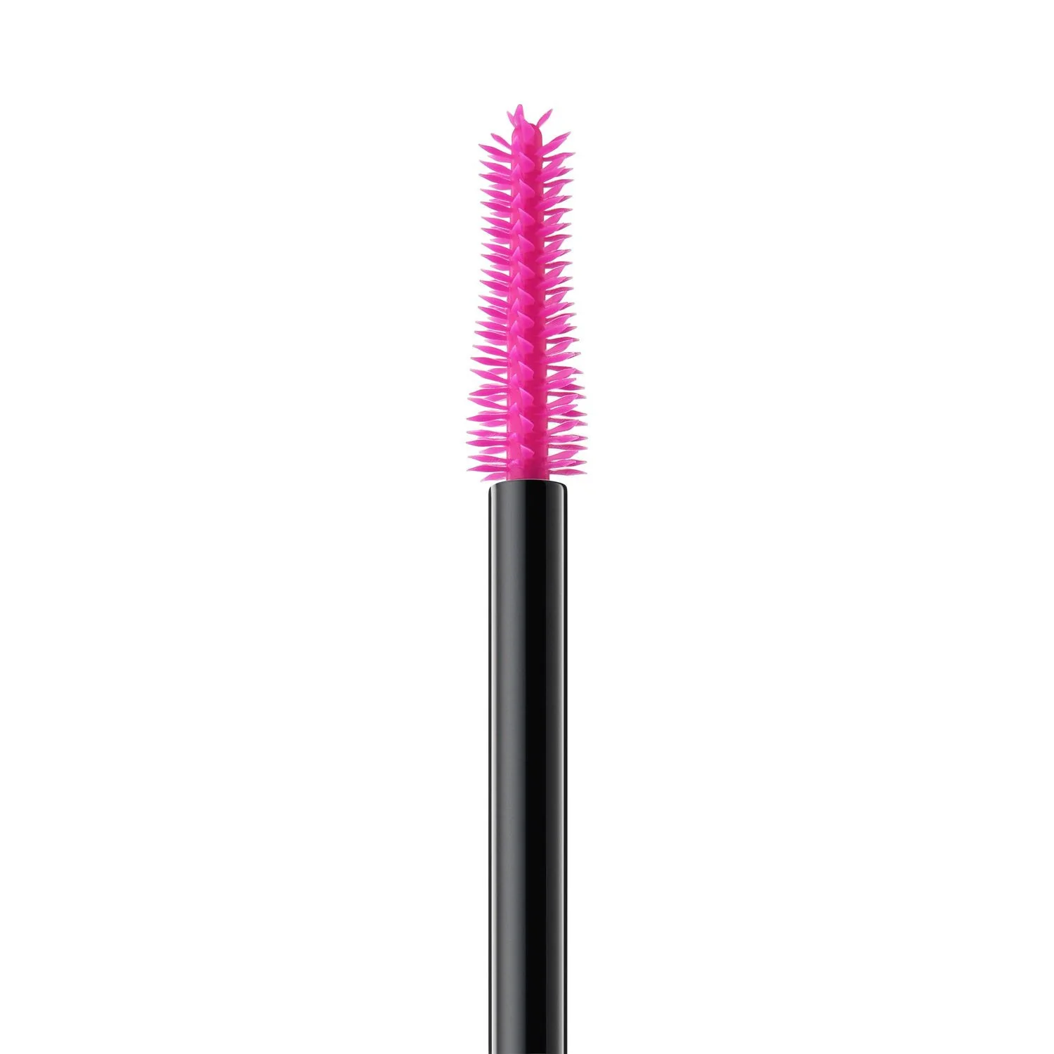 Maskara MACStack Mega Brush maskara - Maskara
