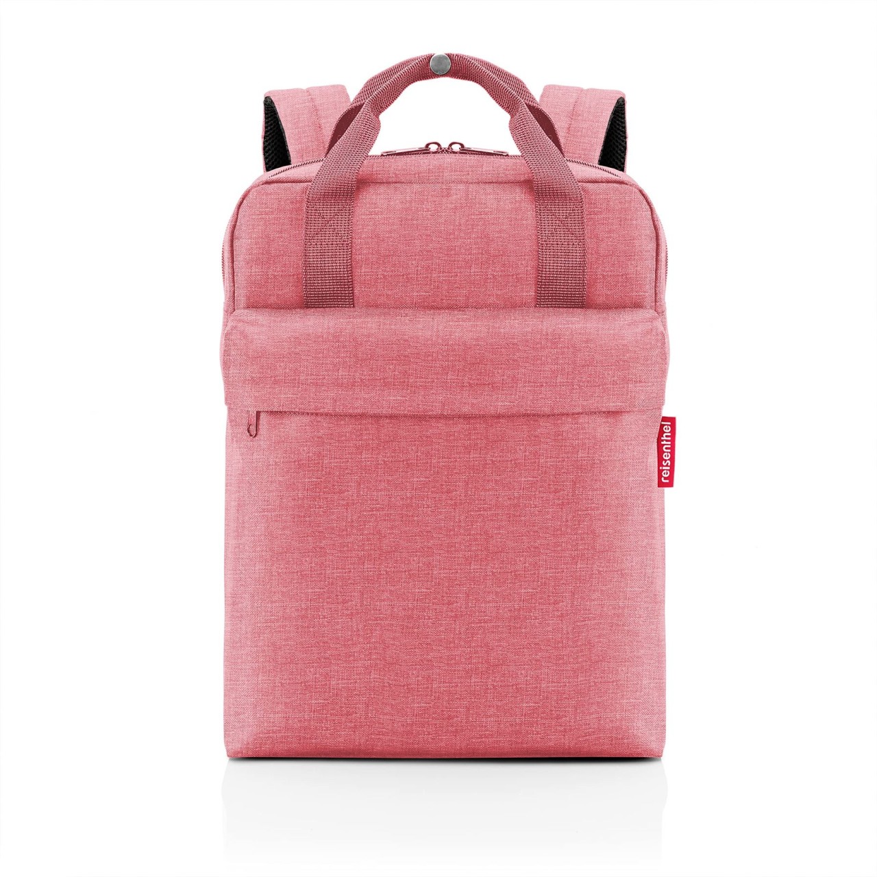 REISENTHEL Handtaschen rose Allday Backpack M