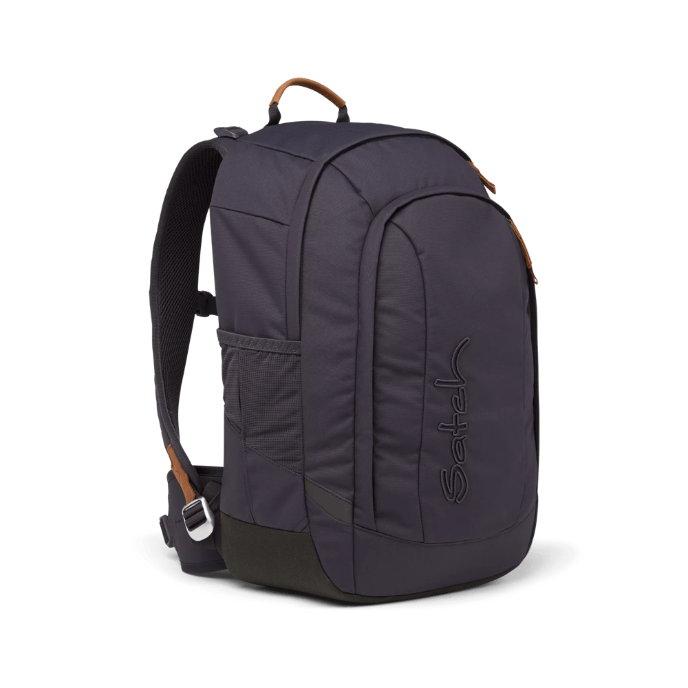 air Nordic Grey
