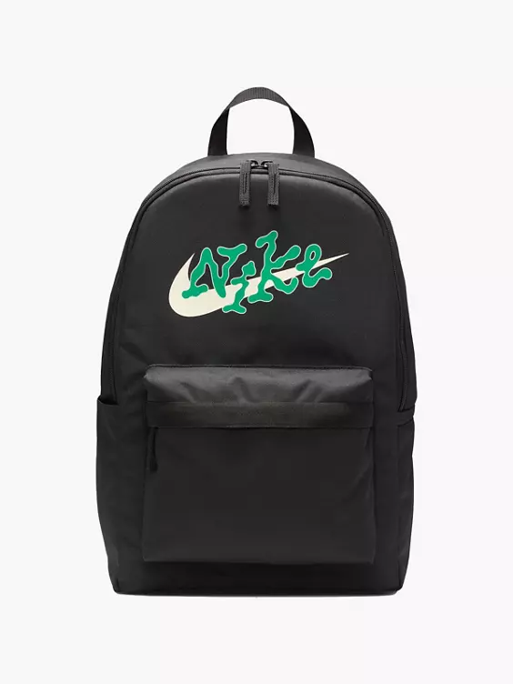 Nike Rucksack