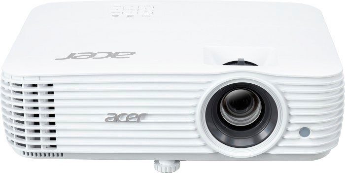 Acer H6815BD Beamer (4000 lm, 10000:1, 3840 x 2160 px)