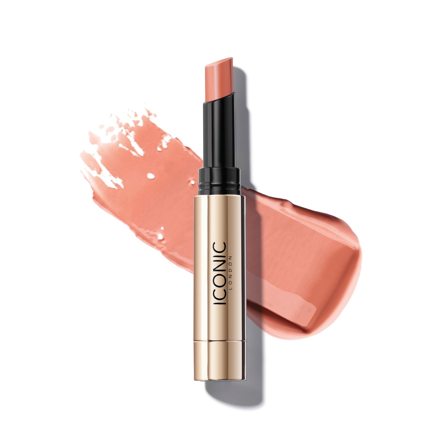 Melting Touch Lip Balm