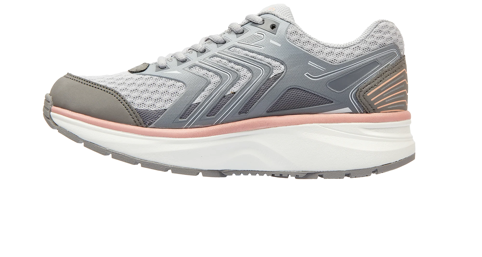Electra W light grey