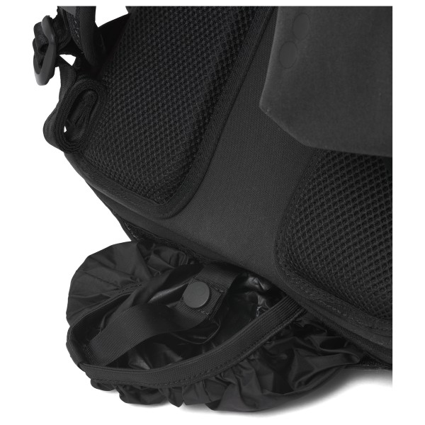 pinqponq - Komut Medium 32+5 - Daypack