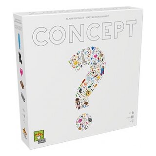 Concept (DE)