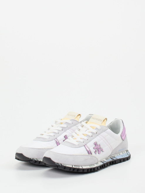 Sneaker-16617950046 Premiata