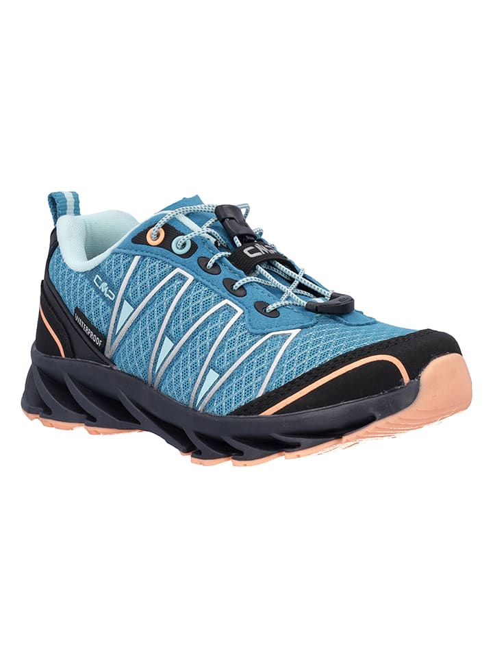 CMP Trailrunningschuhe 