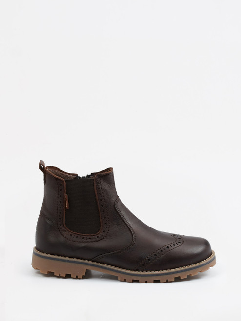 Boots-67202090066 Vado