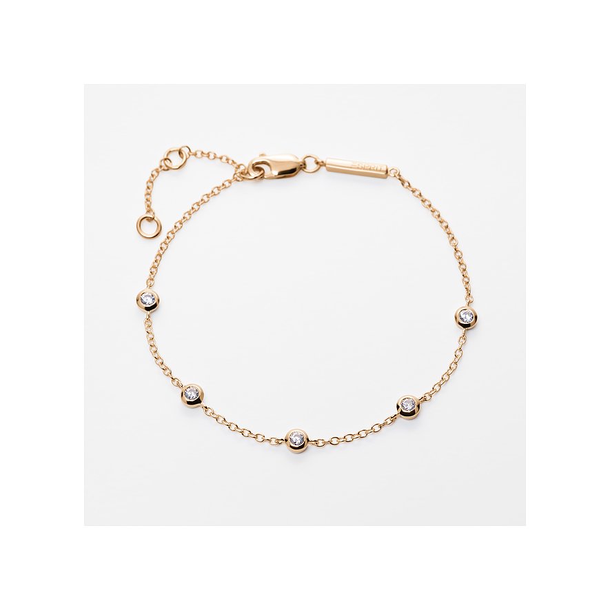 ESPRIT Armband Purity