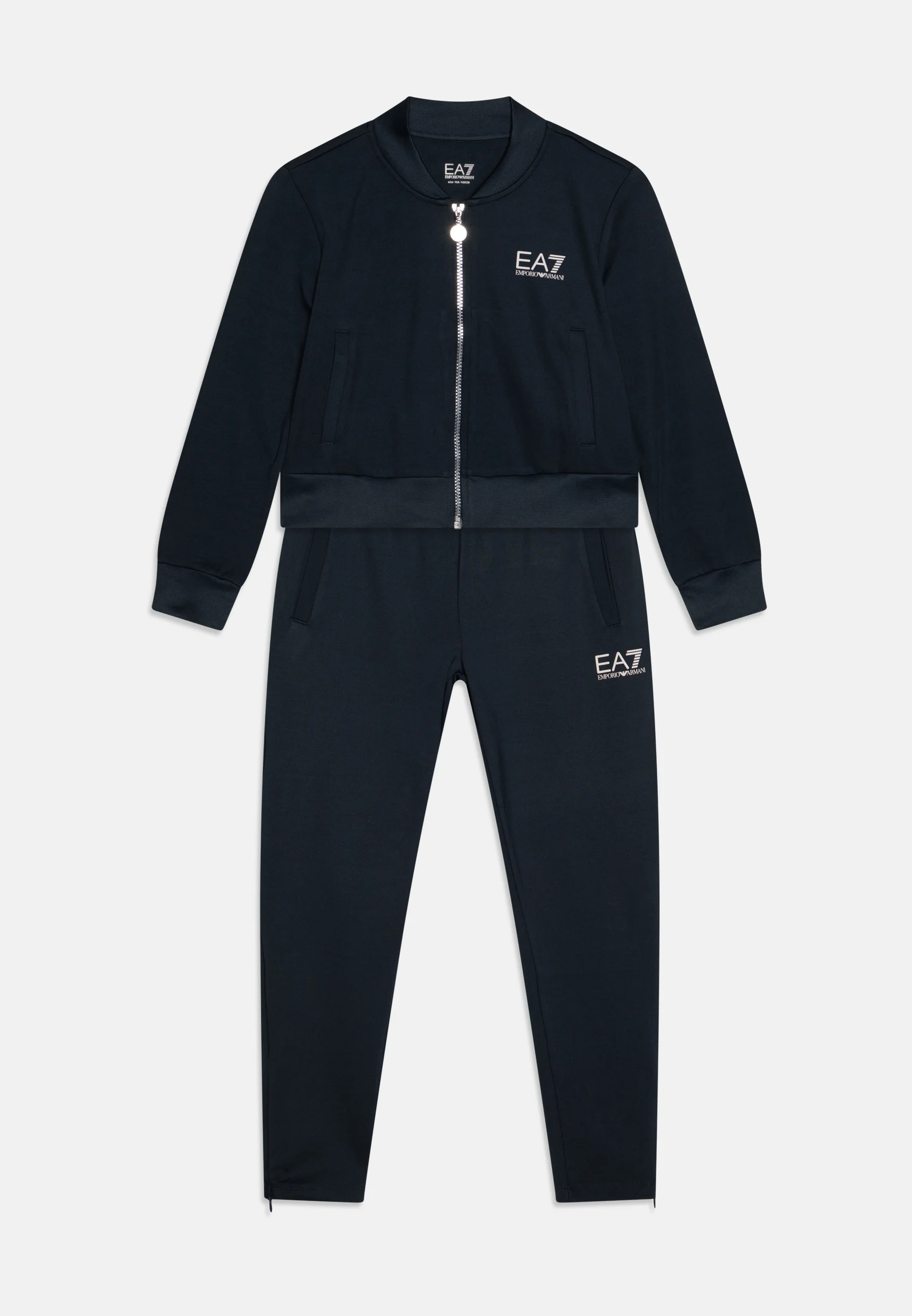 Chándal unisex EA7 Emporio Armani - Chándal