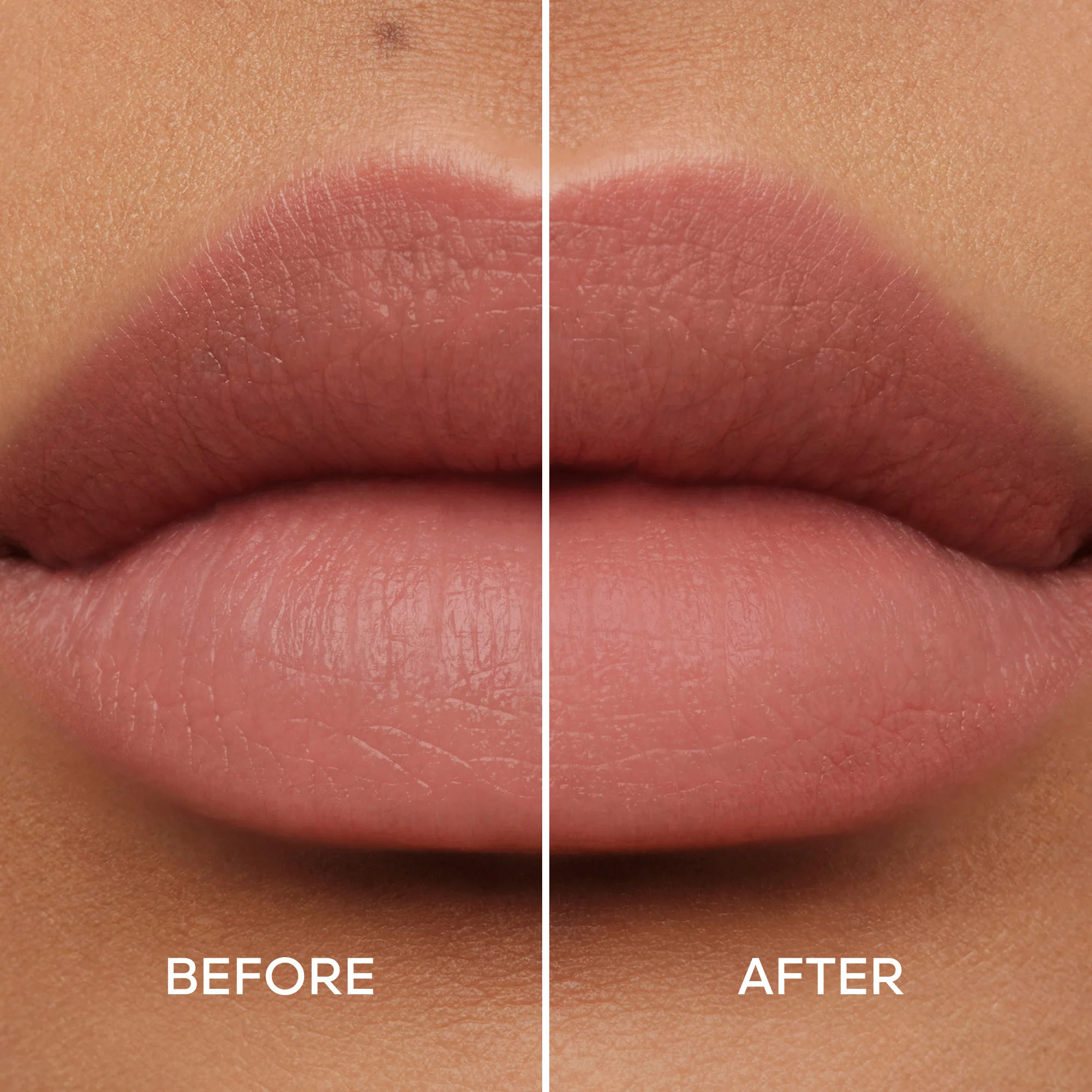 KissKiss Bee Lift Lips – Lippenstiftbasis, Lippenprimer