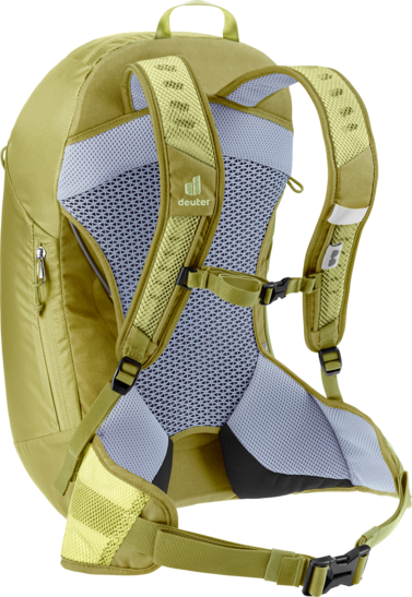 deuter AC Lite 21 SL | Wanderrucksack