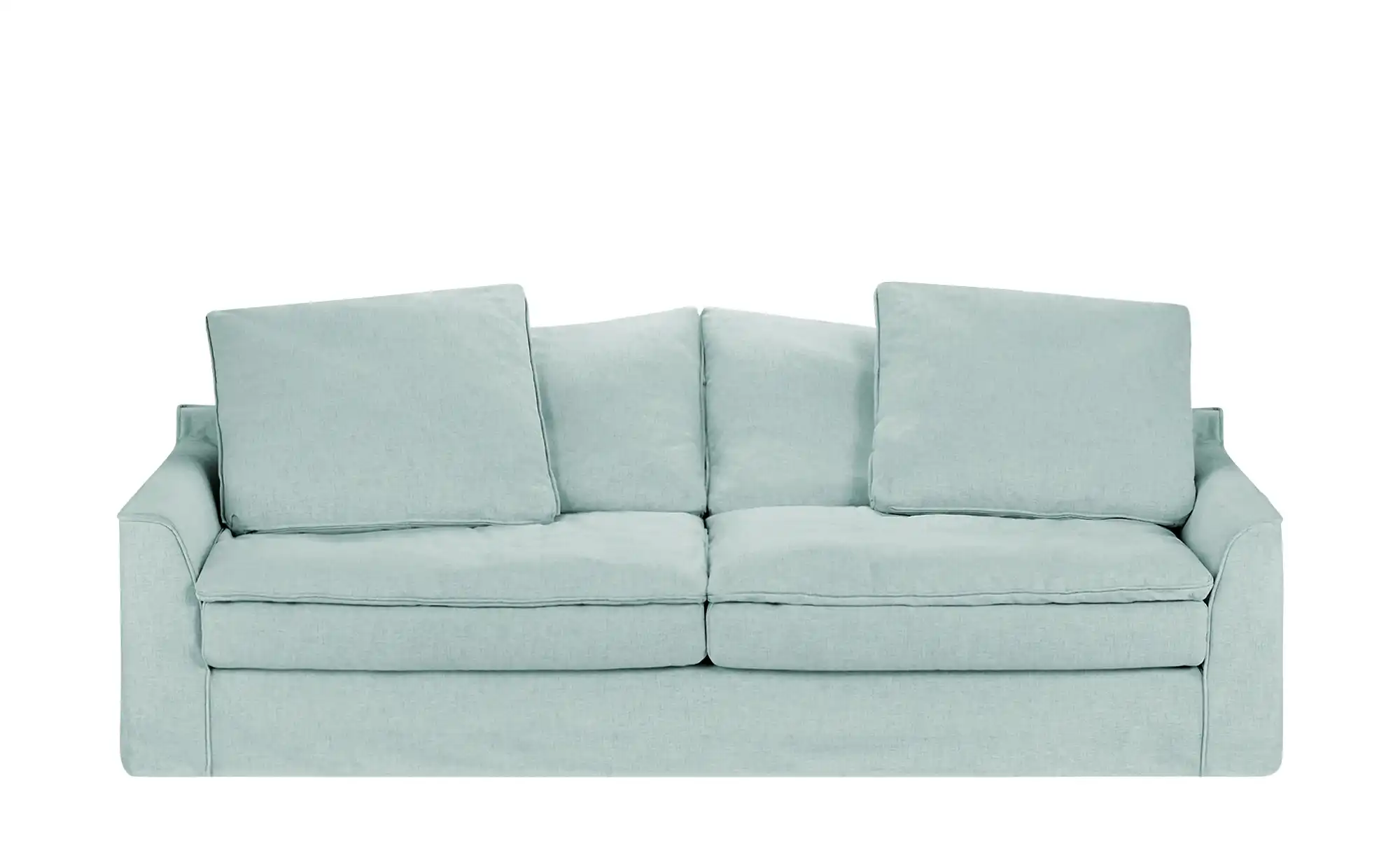 SOHO Sofa 3-sitzig