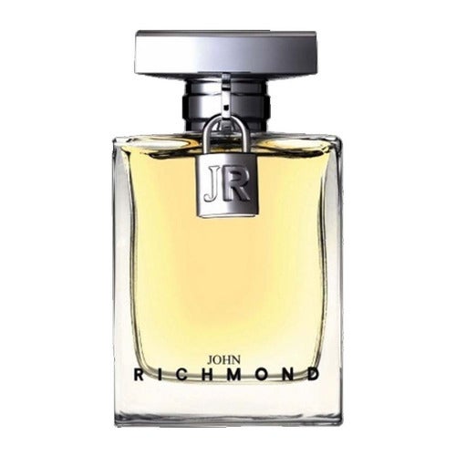 John Richmond Classic for Her Eau de Parfum 100 ml