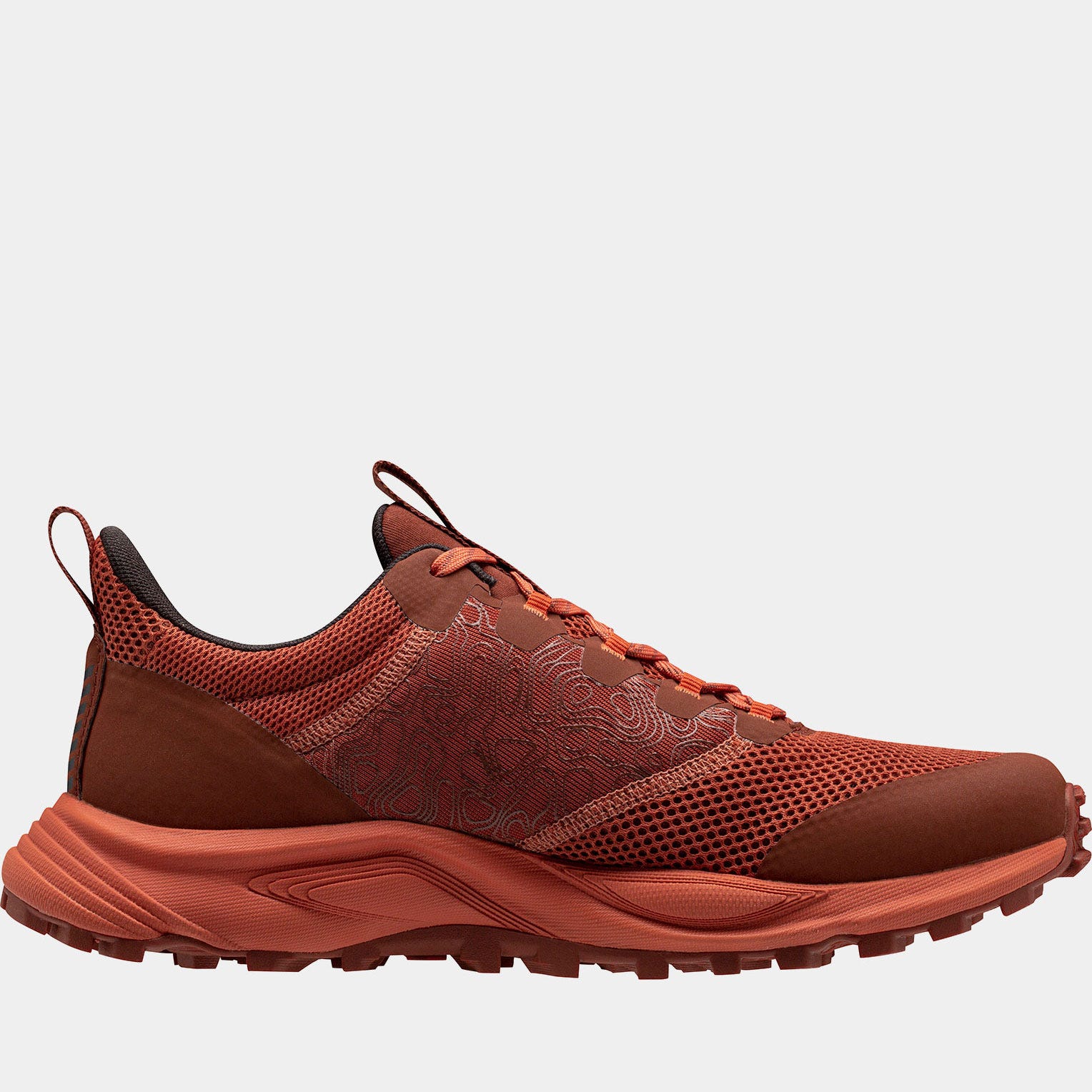 Men's Featherswift Trail Running Shoes