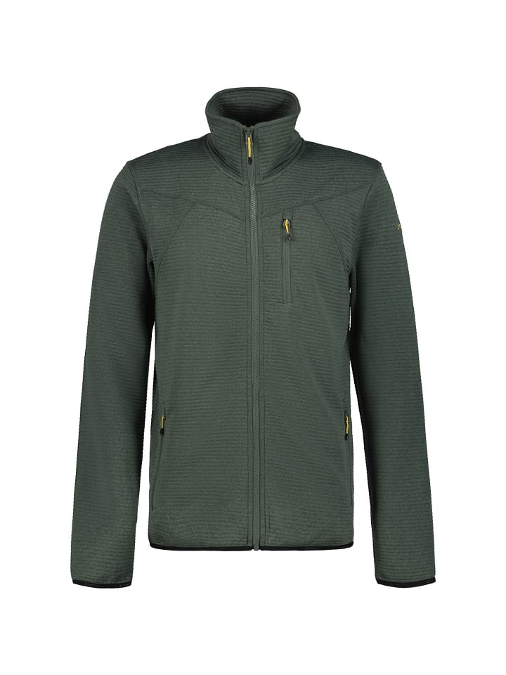 Icepeak BERTHOLD in Oliv102 günstig kaufen