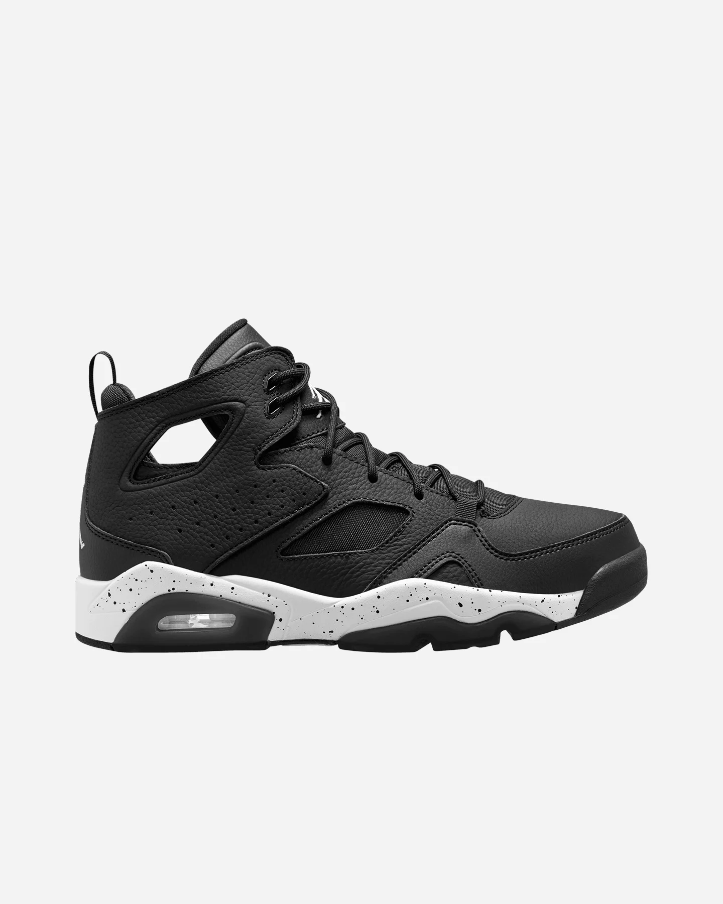 Tenisky Nike Jordan Flight Club '91 M DC7329-001