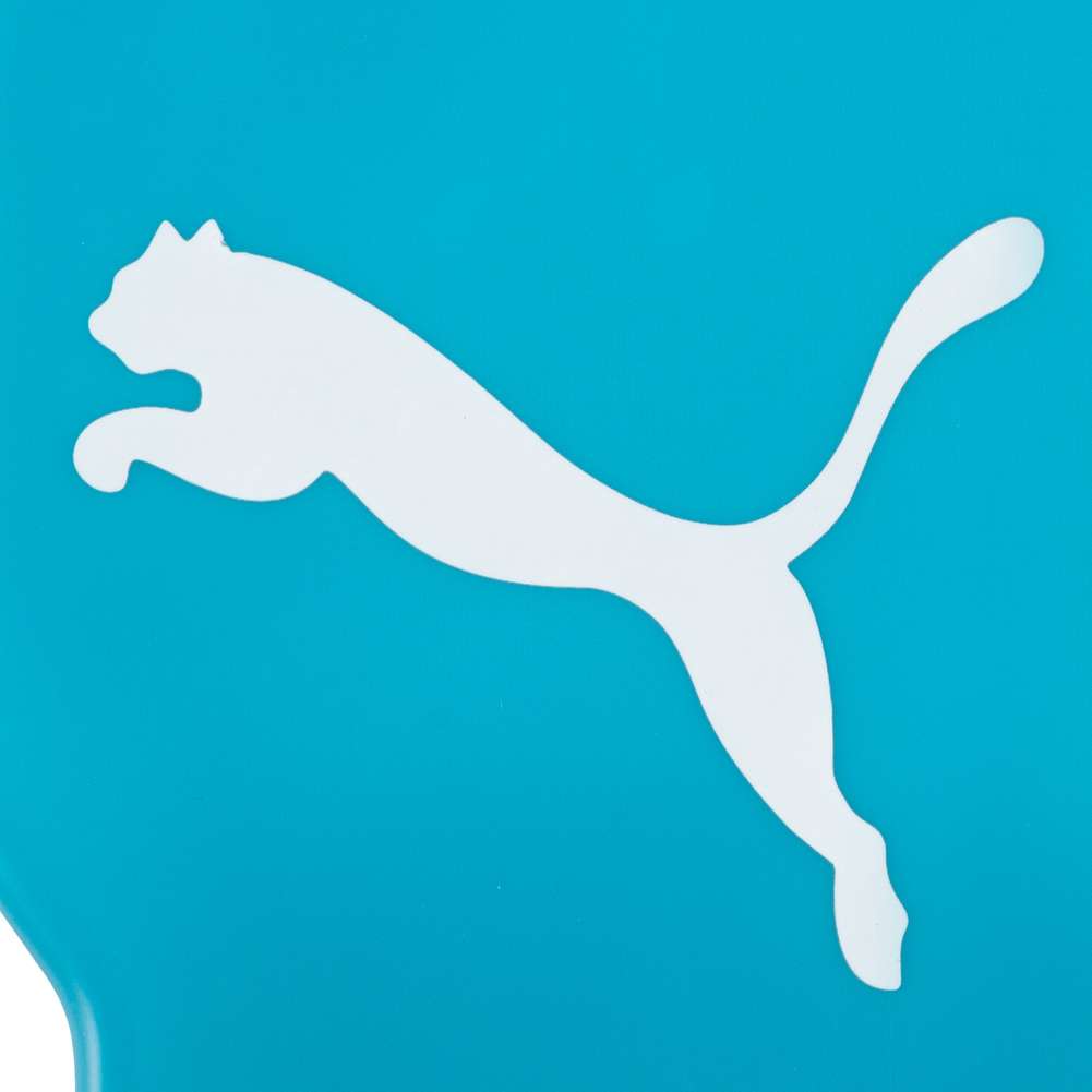 PUMA Badekappe 052873-02