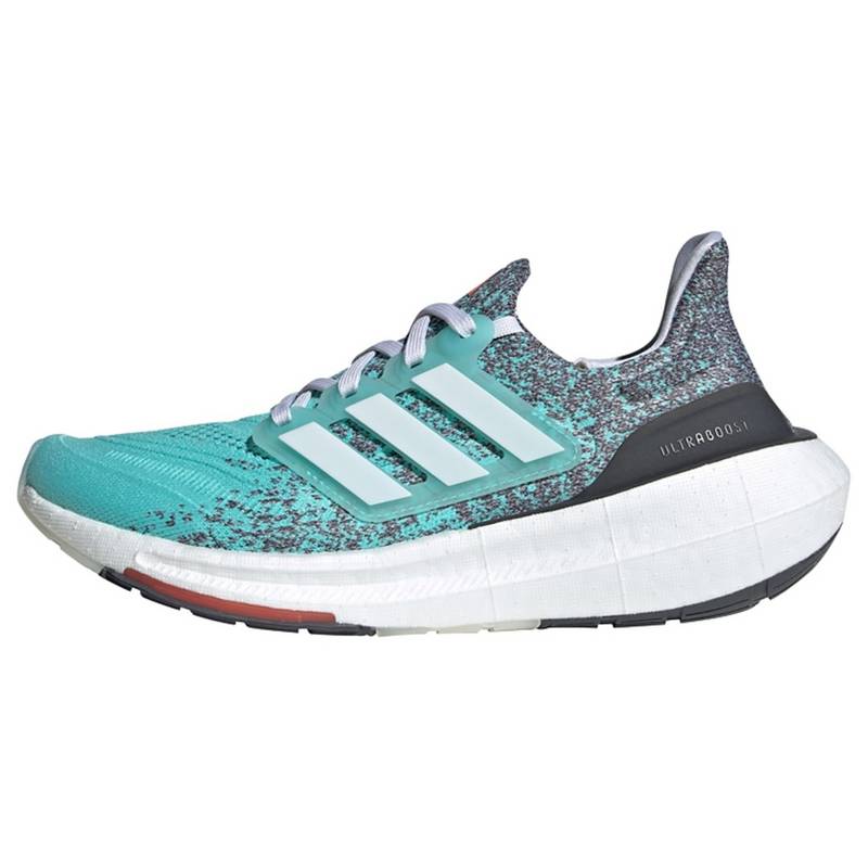 adidas Ultraboost Light Laufschuh Laufschuhe Damen