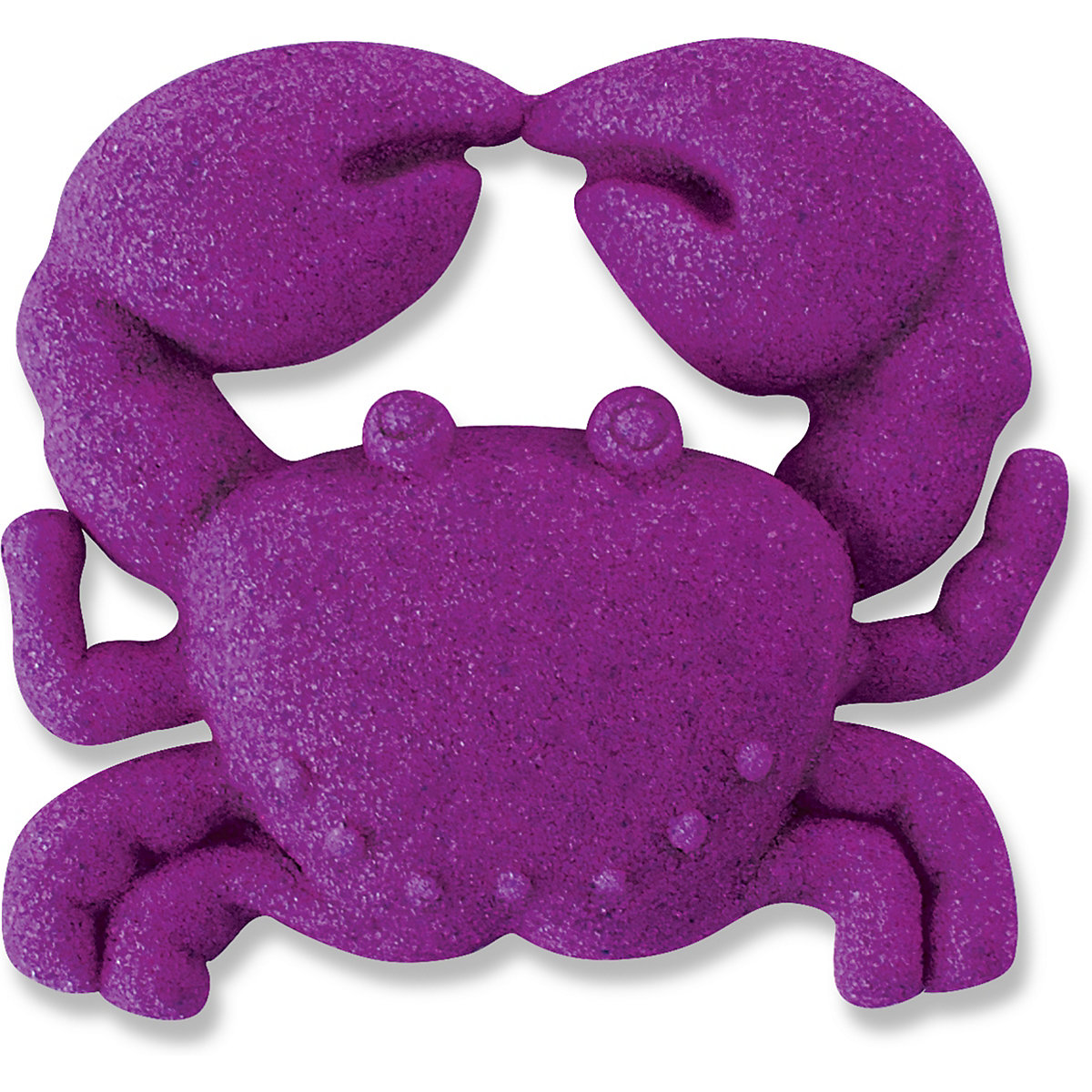 Kinetic Sand Nachfüllpackung 226 g, unterschiedliche Varianten