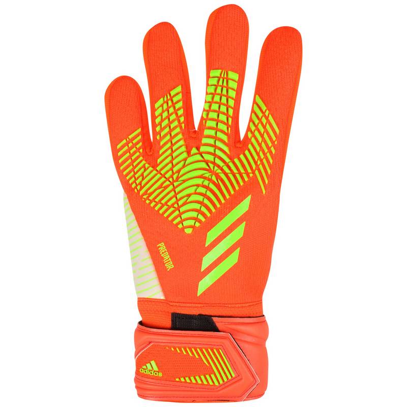 adidas Predator League Torwarthandschuhe Herren
