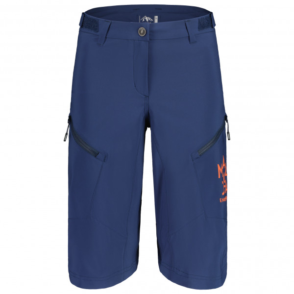 Maloja - Women's RossaM. - Radhose