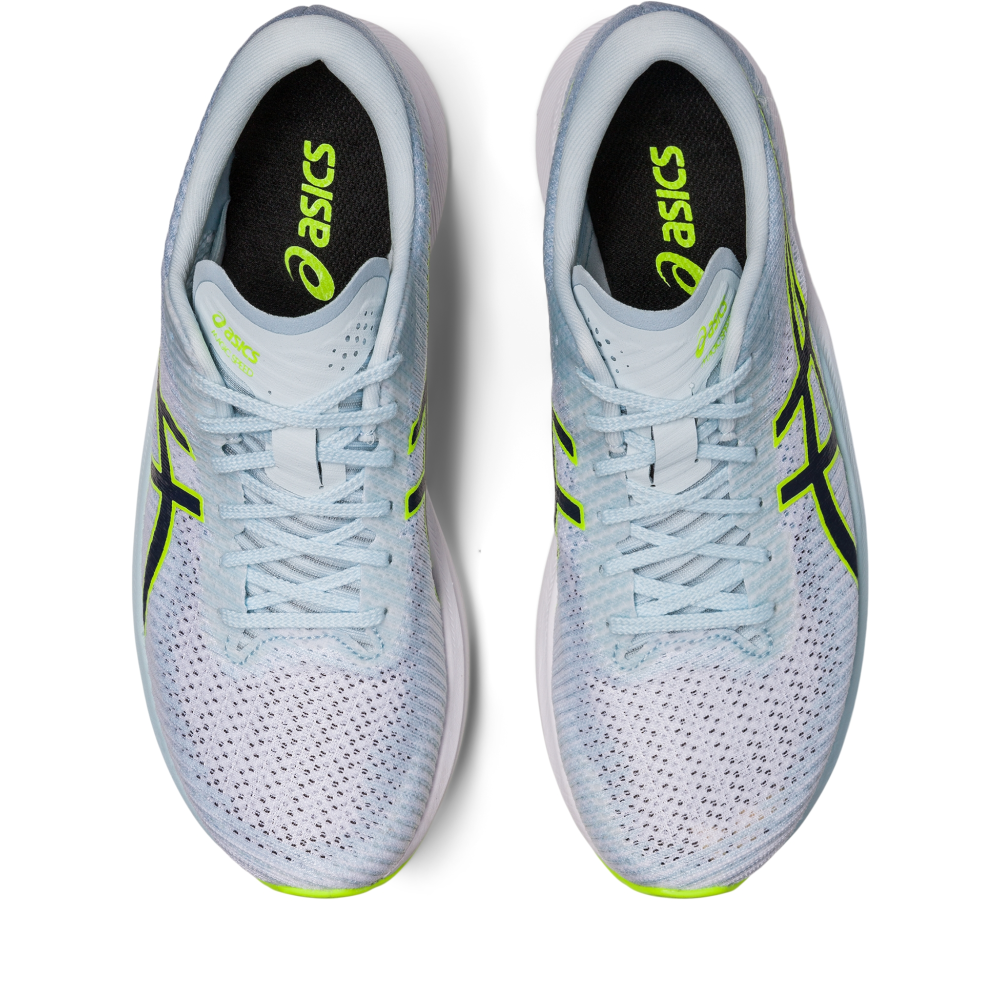 Asics Magic Speed 2 1012B274-402 / blau