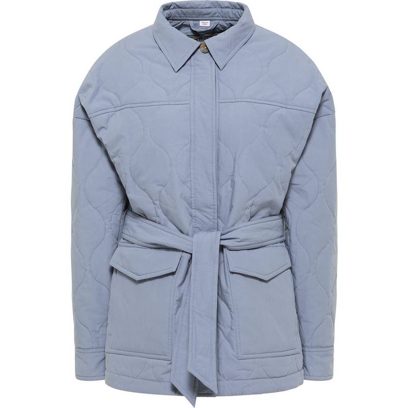 DreiMaster Kurzjacke Damen